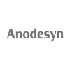 Anodesyn
